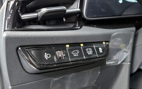 KIA Niro, 2026 год, 2 578 000 рублей, 15 фотография