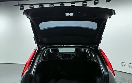 KIA Niro, 2026 год, 2 578 000 рублей, 22 фотография