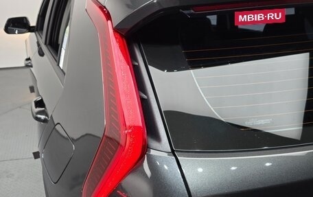 KIA Niro, 2026 год, 2 578 000 рублей, 24 фотография