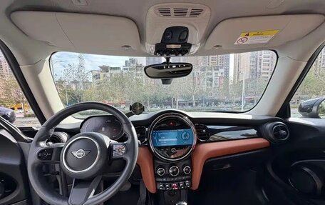 MINI Hatch, 2022 год, 2 020 005 рублей, 7 фотография