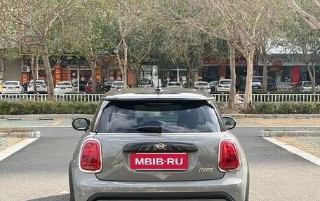 MINI Hatch, 2022 год, 2 020 005 рублей, 4 фотография