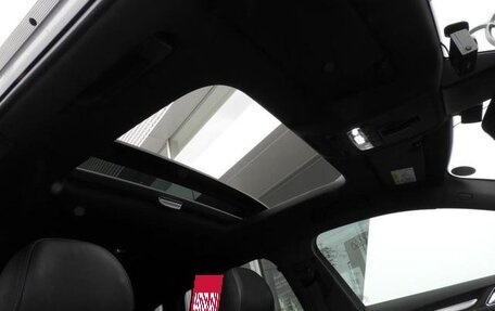 Audi A3, 2017 год, 1 000 000 рублей, 9 фотография