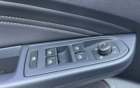 Volkswagen Golf VIII, 2023 год, 1 458 000 рублей, 16 фотография