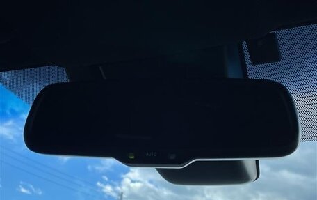 Toyota Harrier, 2019 год, 1 900 000 рублей, 37 фотография