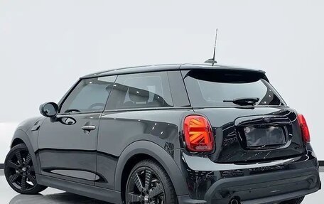 MINI Hatch, 2022 год, 1 980 005 рублей, 4 фотография