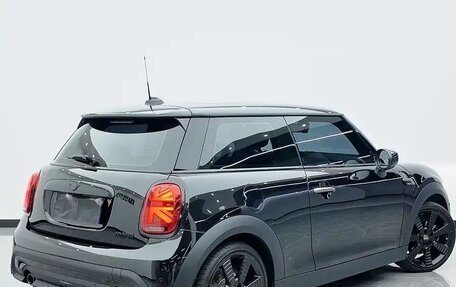 MINI Hatch, 2022 год, 1 980 005 рублей, 5 фотография