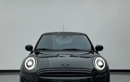 MINI Hatch, 2022 год, 1 980 005 рублей, 2 фотография