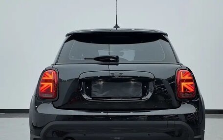 MINI Hatch, 2022 год, 1 980 005 рублей, 6 фотография