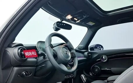 MINI Hatch, 2022 год, 1 980 005 рублей, 8 фотография