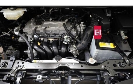 Toyota Voxy III, 2020 год, 2 350 000 рублей, 9 фотография