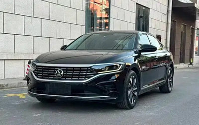 Volkswagen Passat B8 рестайлинг, 2022 год, 1 980 002 рублей, 1 фотография