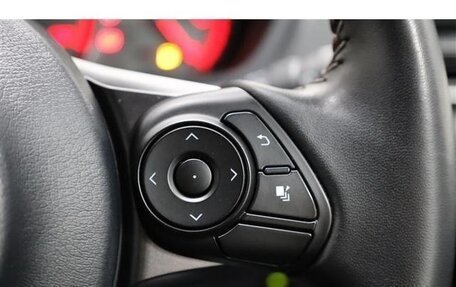 Toyota Voxy III, 2020 год, 2 350 000 рублей, 12 фотография