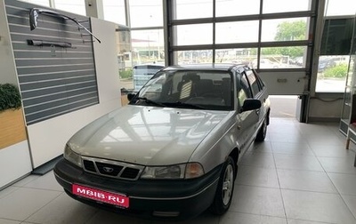 Daewoo Nexia I рестайлинг, 2006 год, 80 000 рублей, 1 фотография