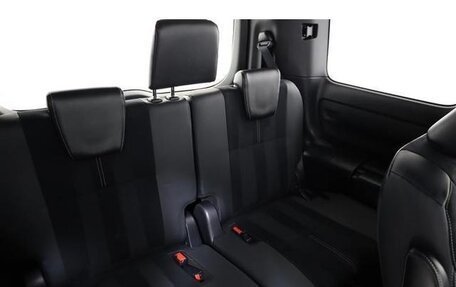 Toyota Voxy III, 2020 год, 2 350 000 рублей, 27 фотография