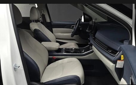 KIA Carnival, 2025 год, 5 023 000 рублей, 7 фотография