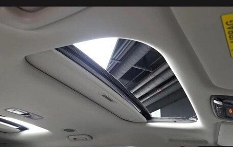 KIA Carnival, 2025 год, 5 023 000 рублей, 16 фотография