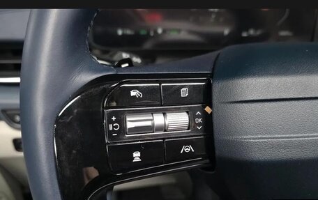 KIA Carnival, 2025 год, 5 023 000 рублей, 15 фотография