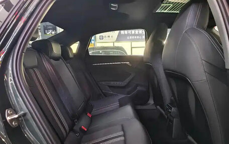 Audi A3, 2022 год, 1 900 005 рублей, 20 фотография