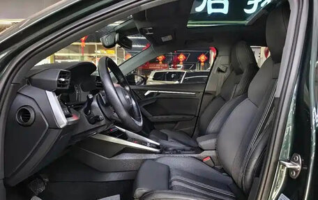 Audi A3, 2022 год, 1 900 005 рублей, 8 фотография