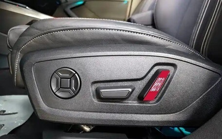 Audi A3, 2022 год, 1 900 005 рублей, 18 фотография