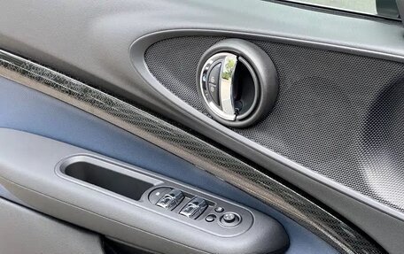 MINI Clubman, 2022 год, 1 930 005 рублей, 13 фотография