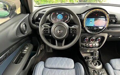 MINI Clubman, 2022 год, 1 930 005 рублей, 7 фотография