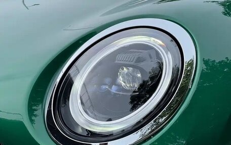 MINI Clubman, 2022 год, 1 930 005 рублей, 17 фотография