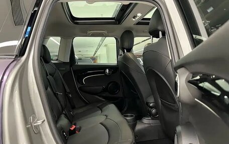 MINI Hatch, 2022 год, 1 780 005 рублей, 13 фотография