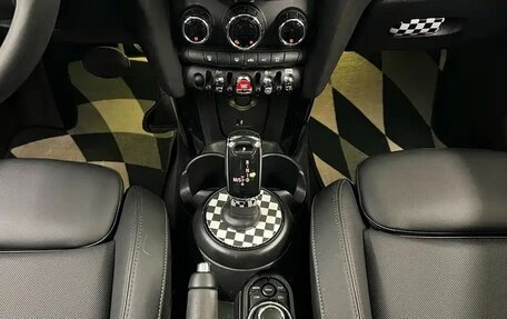 MINI Hatch, 2022 год, 1 780 005 рублей, 19 фотография