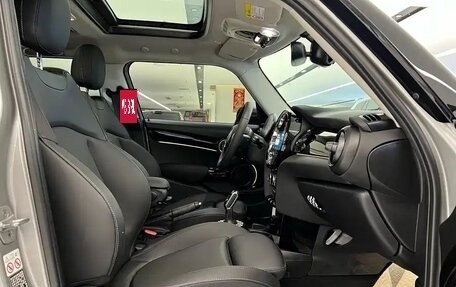 MINI Hatch, 2022 год, 1 780 005 рублей, 18 фотография
