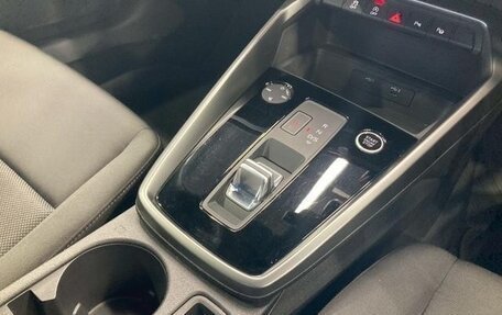 Audi A3, 2022 год, 1 200 000 рублей, 8 фотография