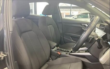 Audi A3, 2022 год, 1 200 000 рублей, 4 фотография