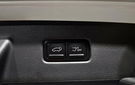 KIA Carnival, 2026 год, 5 007 000 рублей, 19 фотография