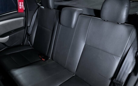 Renault Duster I рестайлинг, 2015 год, 949 000 рублей, 26 фотография