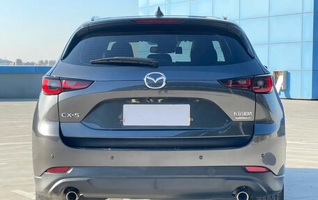 Mazda CX-5 II, 2023 год, 2 221 002 рублей, 5 фотография