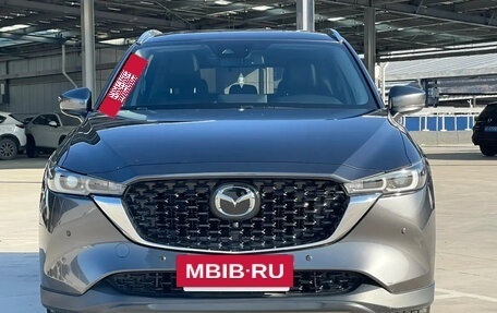 Mazda CX-5 II, 2023 год, 2 221 002 рублей, 2 фотография