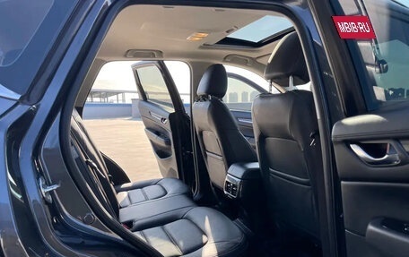 Mazda CX-5 II, 2023 год, 2 221 002 рублей, 7 фотография