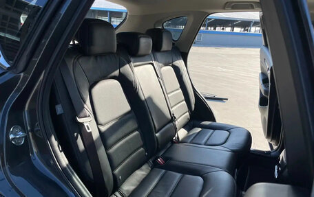 Mazda CX-5 II, 2023 год, 2 221 002 рублей, 8 фотография