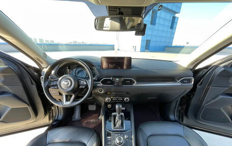 Mazda CX-5 II, 2023 год, 2 221 002 рублей, 13 фотография