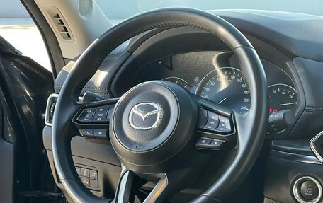 Mazda CX-5 II, 2023 год, 2 221 002 рублей, 15 фотография