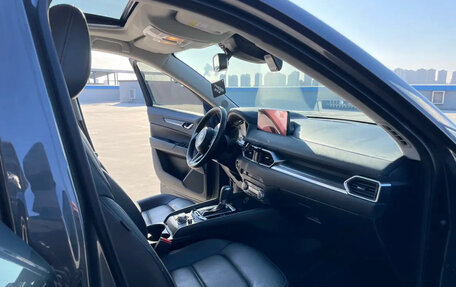 Mazda CX-5 II, 2023 год, 2 221 002 рублей, 11 фотография