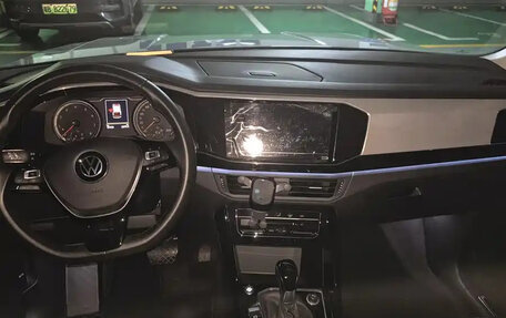 Volkswagen T-Roc I, 2023 год, 1 400 123 рублей, 5 фотография