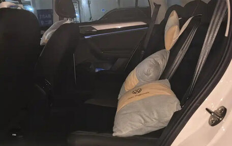 Volkswagen T-Roc I, 2023 год, 1 400 123 рублей, 8 фотография