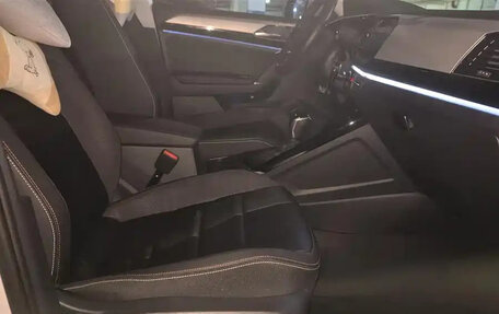 Volkswagen T-Roc I, 2023 год, 1 400 123 рублей, 7 фотография