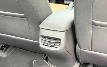 Chevrolet Monza, 2022 год, 1 002 002 рублей, 11 фотография