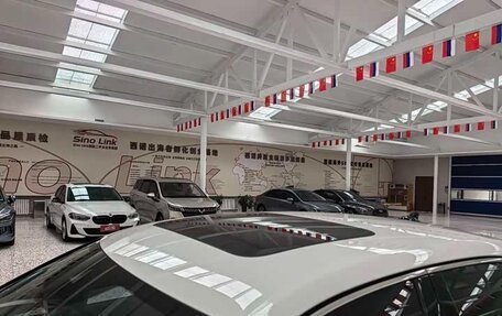 Skoda Octavia, 2022 год, 1 690 000 рублей, 14 фотография