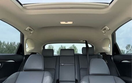 Lexus NX I, 2021 год, 2 600 000 рублей, 20 фотография