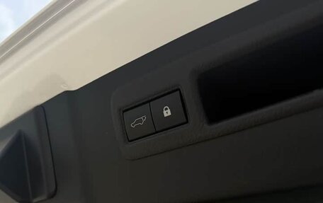 Lexus NX I, 2021 год, 2 600 000 рублей, 22 фотография