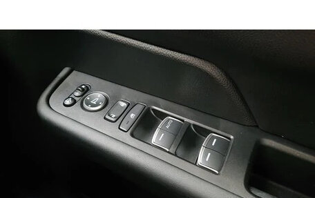 Honda Stepwgn, 2023 год, 2 540 000 рублей, 16 фотография