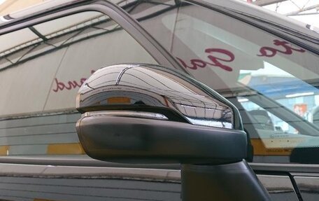 Honda Stepwgn, 2023 год, 2 540 000 рублей, 25 фотография
